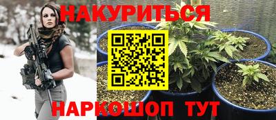 ПСИЛОЦИБИНОВЫЕ ГРИБЫ Будённовск