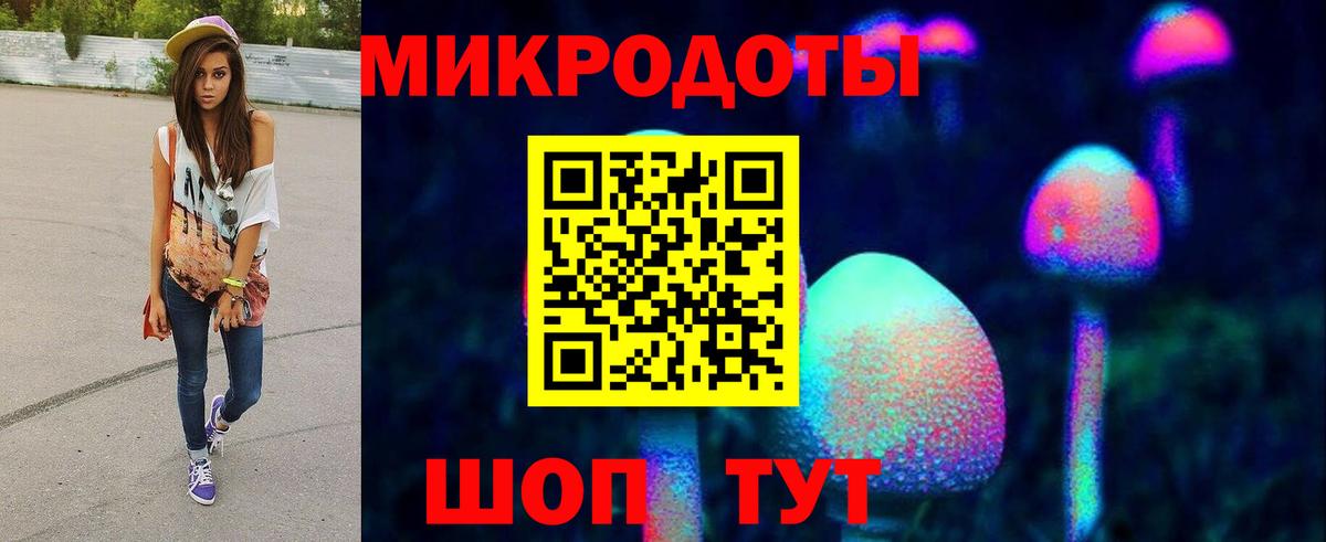 Галлюциногенные грибы Cubensis  Вход с VPN  Назрань  Псилоцибиновые грибы Cubensis 